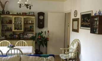 Imagem 4: Jardim Paulista. Excelente localização. Pronto para morar