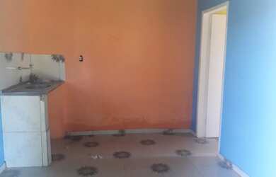 Imagem 7: Casa para venda com 80 metros quadrados com 2 quartos em Ronaldo Aragão - Porto Velho - RO