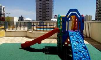 Imagem 6: Bauru - Apartamento Padrão - Vila Santa Isabel