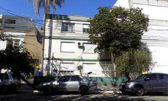 Imagem 3: Kitnet/conjugado - Bairro Praia de belas - Porto Alegre - RS