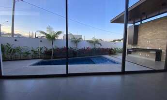 Imagem: Casa para venda com 304 metros quadrados