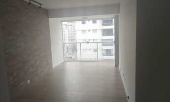 Imagem: Excelente apartamento na Al Itu, com 3 dormitórios