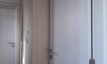 Imagem 16: Apartamento p/ venda, 177 m2, 4 suítes, na Barra - Salvador - BA