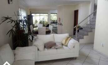 Imagem 2: Sobrado - Jardim do Estádio - Santo André