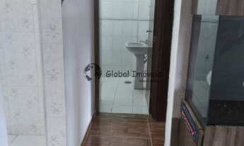 Imagem 4: SãO PAULO - Padrão - Bosque da Saúde