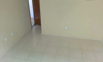 Imagem 6: Casa à venda, 149 m² por R$ 499.000,00 - Vila Valqueire - Rio de Janeiro/RJ