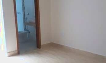 Imagem 7: Casa Térrea (Nova) - Cond. Horto Florestal - 3 dts , 1 suite. Fino Acabamento!!!