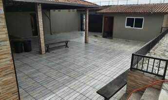 Imagem 4: Casa para festa em praia grande tude Bastos