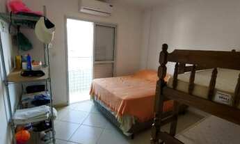 Imagem 6: Apartamento à venda no bairro Real - Praia Grande/SP