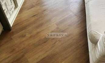 Imagem 6: Apartamento com 2 dormitórios à venda, 60 m² por R$ 530.000,00 - Jardim São Caetano - São