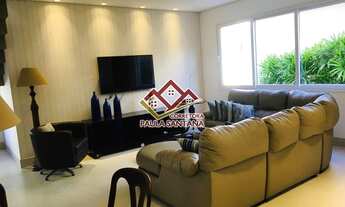 Imagem 4: OPORTUNIDADE em condomínio frente ao mar na praia de juquehy , disponível para locação