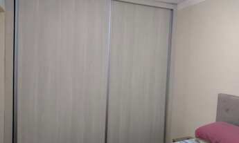 Imagem 3: Venda - Apartamento - Recanto - Americana - SP