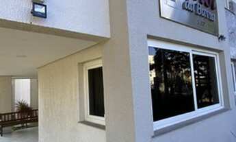 Imagem 4: PORTO ALEGRE - Apartamento Padrão - Santo Antônio