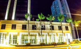 Imagem: Sala à venda, 36 m² por R$ 537.817,07