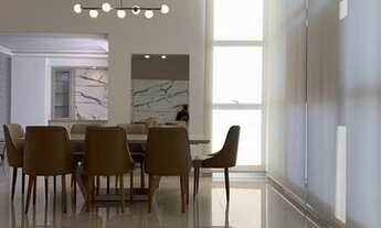 Imagem 5: Cobertura para Venda em Juiz de Fora, Estrela Sul, 4 dormitórios, 4 suítes, 5 banheiros, 3