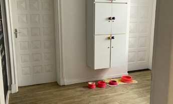 Imagem 7: Sobrado Jardim Paulista. 5 dormitórios. 3 suítes. 5 banheiros. 4 vagas. Excelente localiza