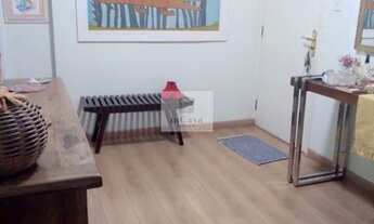 Imagem 2: Apartamento 2 Dormitórios - 97 metros - Santa Cecilia