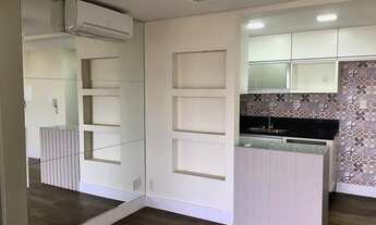 Imagem 5: AP 03 DORMS/SUITE/2 GAR - VENDE - VILA GUMERCINDO