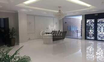 Imagem 7: Apartamento no Jardim Carvalho