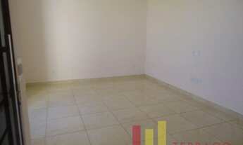 Imagem 7: Rua Antonio Martins Nunes, Alto Bela Vis