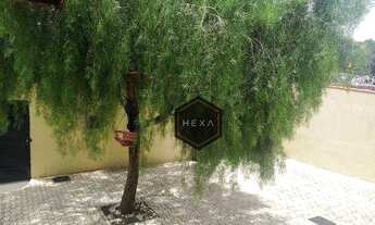 Imagem 3: Casa 4 quartos, Jardim Presidente, Goiânia