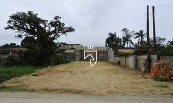 Imagem 2: Terreno à venda, 384 m² por R$ 170.000,00 - Princesa do Mar - Itapoá/SC