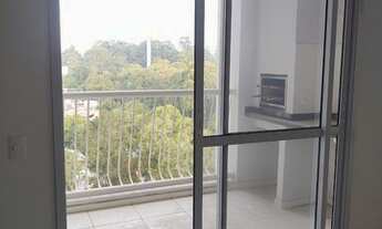 Imagem 3: Apartamento Contemplado Cooperativa Habitacional Vida Nova Grupo 14 torre A, PARQUE FIRENZ