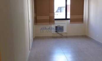 Imagem 5: Rio de Janeiro - Conjunto Comercial/Sala - Jardim Oceânico (Barra da Tijuca