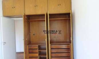 Imagem 7: Apartamento 72m²residencial à venda, Belenzinho, São Paulo