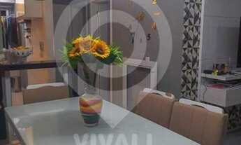 Imagem 5: Itatiba - Apartamento Padrão - Jardim das Nações