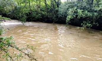 Imagem 7: GRANDE OPORTUNIDADE NÃO PERCA TEMPO VENHA JÁ... AQUI VC ENCONTRA MELHOR PREÇO DA REGIÃO