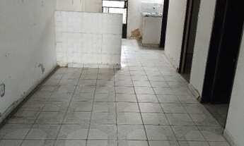 Imagem 2: Aluga-se casa no Feitosa