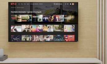 Imagem 6: Casa à venda, 2 quartos, 1 suíte, 1 vaga, Jardim Europa - Uberlândia/MG