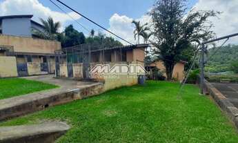 Imagem 3: Chácara - Vale Verde - Valinhos