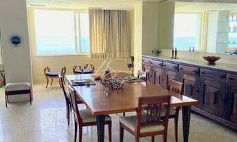 Imagem 7: APARTAMENTO RESIDENCIAL em SALVADOR - BA, BARRA