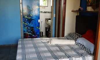 Imagem 5: Apartamento 3qtos/ste/1vg/ lazer - 175m² - Centro de Vila Velha