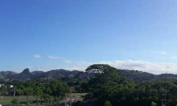 Imagem: Sala à venda, 1 vaga, PRAIA DO SUÁ - VITÓRIA/ES