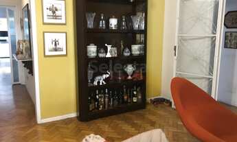 Imagem 7: RIO DE JANEIRO - Apartamento Padrão - IPANEMA