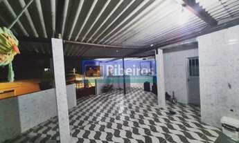 Imagem: Oportunidade Ótima Casa Para Venda Em