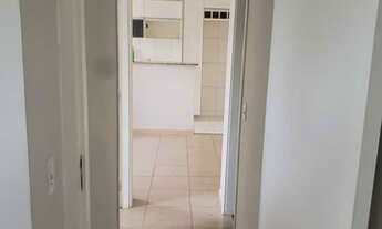 Imagem 3: Apartamento no bairro Goiabeiras á venda! Spazio Charme!