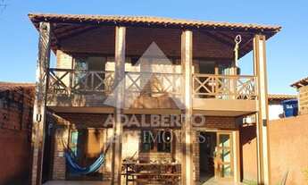 Imagem 6: Casa estilo rústico à venda, TAPUIO, BARREIRINHAS - MA