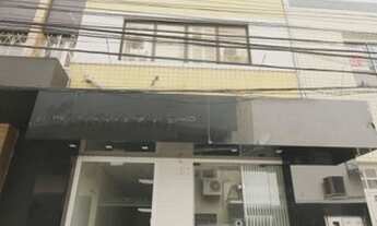 Imagem 2: Loja para locação, Centro, 300m2 3 wc PR0002_SRI