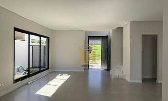 Imagem 3: Casa com 4 quartos à venda, 257 m² por R$ 1.950.000 - Urbanova - São José dos Campos/SP