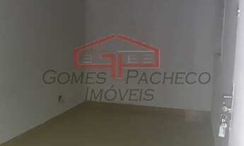 Imagem 2: Locação Apartamento com 1dormitório - Centro - São Vicente - SP