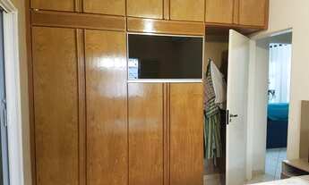 Imagem 4: Vende-se casa no Alvorada