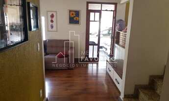 Imagem 3: Casa à venda, JARDIM PAULISTA, JUNDIAI - SP casa a venda