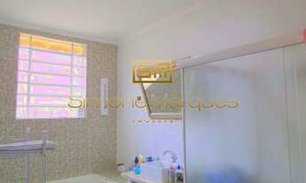 Imagem 9: SãO PAULO - Casa Padrão - Jardim São Paulo(Zona Norte