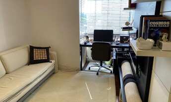 Imagem 6: Apartamento de 3 Dormitórios na Alameda Jauaperi