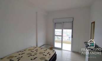 Imagem 7: Apartamento à venda, 119 m² por R$ 1.200.000,00 - Rio da Praia - Bertioga/SP