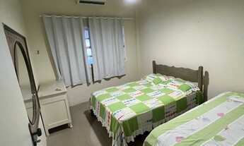 Imagem 5: Casa na praia do Saco para Semana Santa